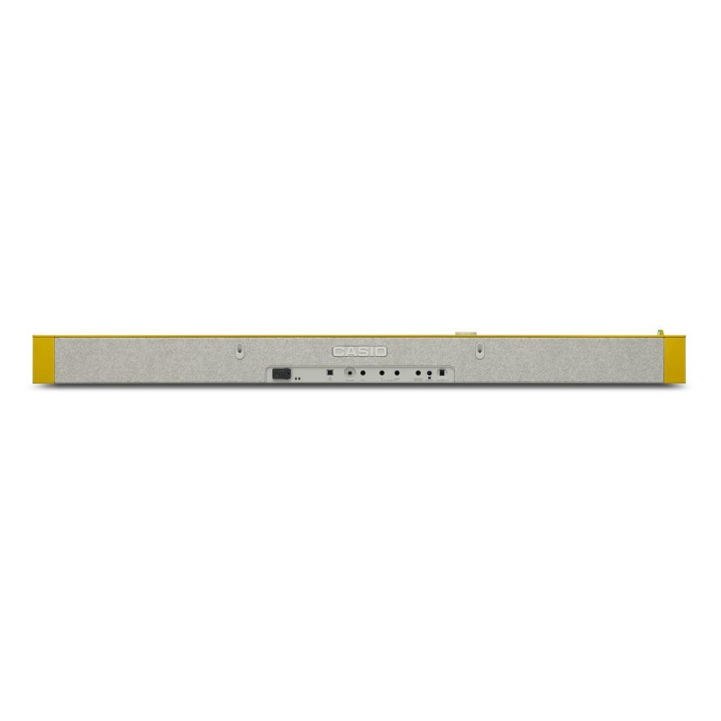 Casio PX-S7000HM + BANQUETA BG50