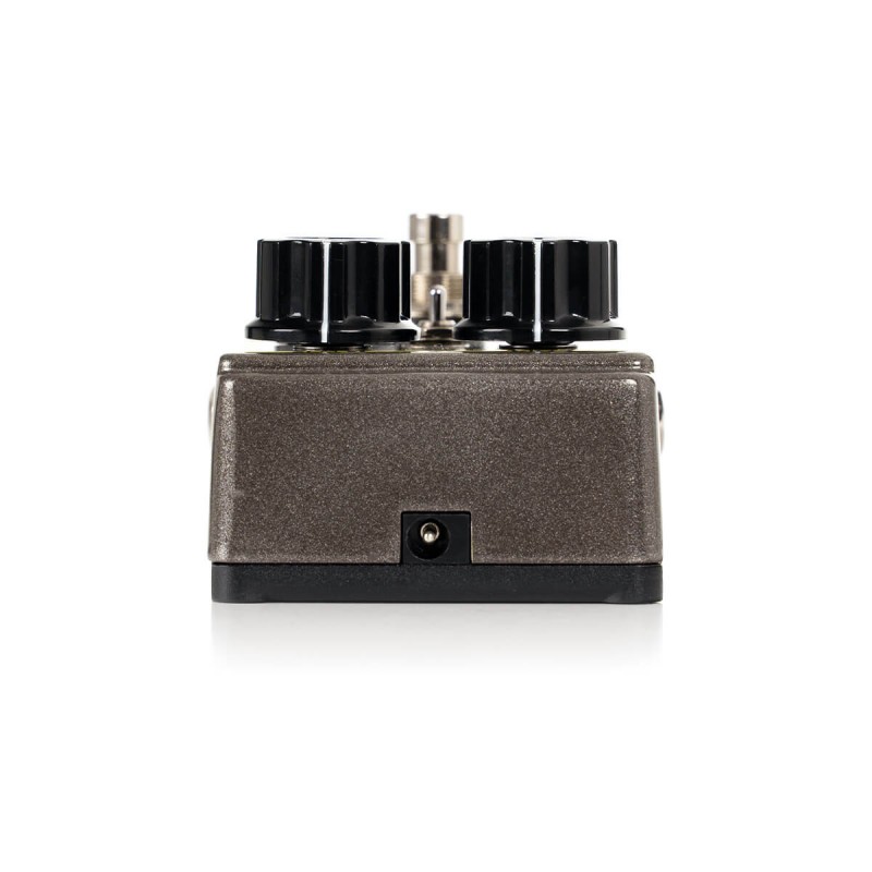 Digitech - dod OVERDRIVE 250 50TH ANNIVERSARY LIMITED EDITION