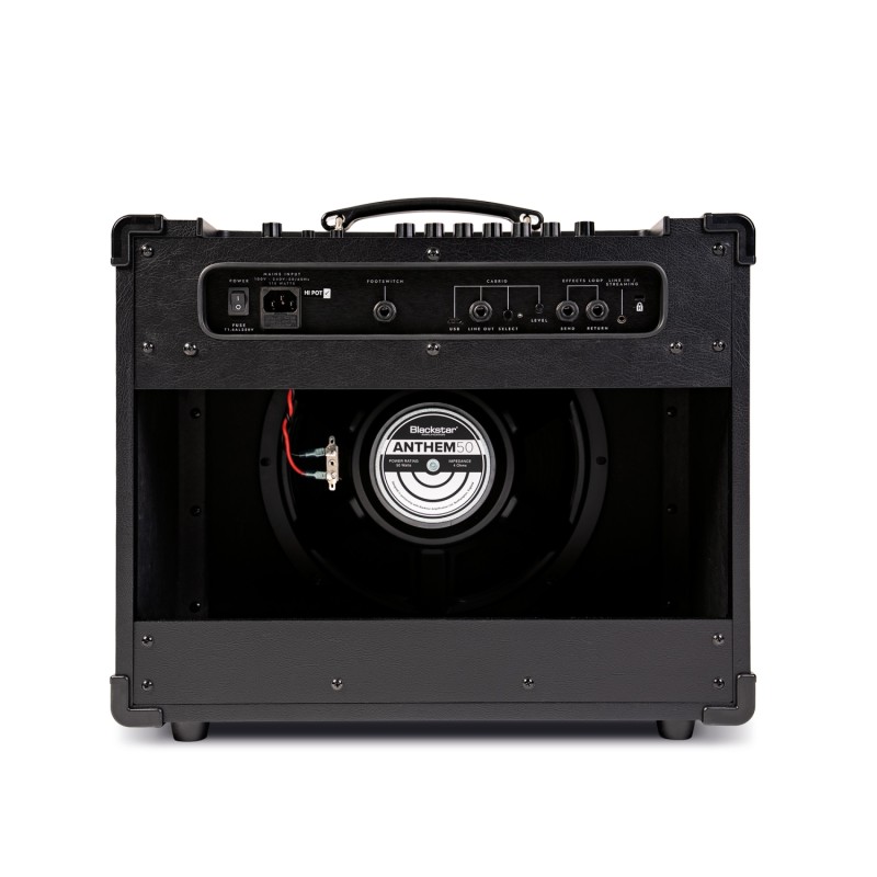 Blackstar IDX:50