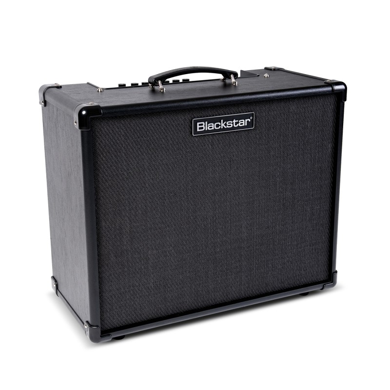 Blackstar IDX:100