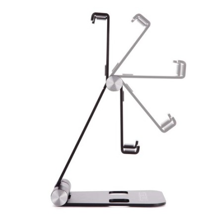 Reloop SMART DISPLAY STAND MK2