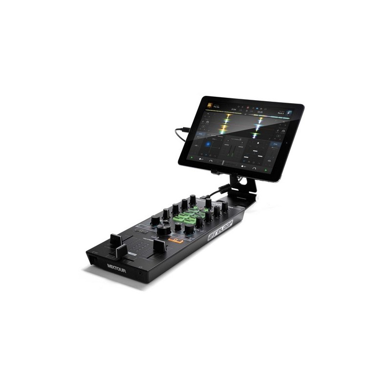 Reloop SMART DISPLAY STAND MK2