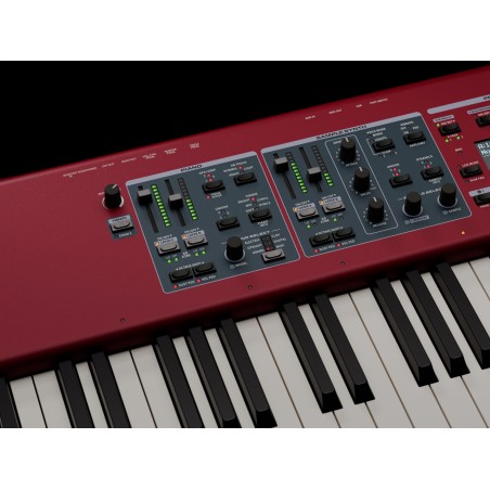 Nord PIANO 6 73