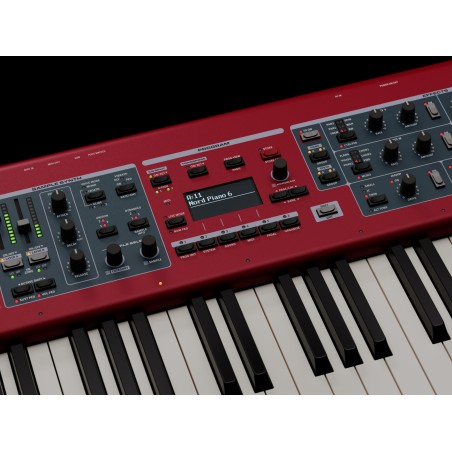 Nord PIANO 6 73