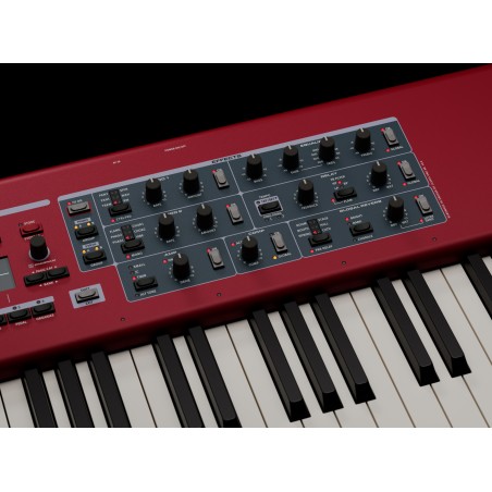 Nord PIANO 6 73