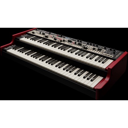 Nord ORGAN 3