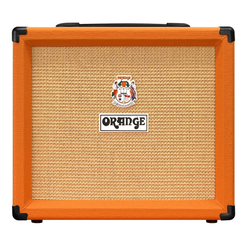 Orange O-TONE 40