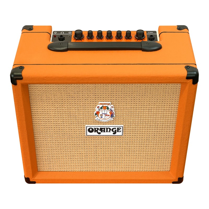 Orange O-TONE 40