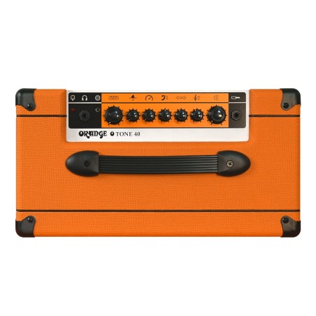 Orange O-TONE 40