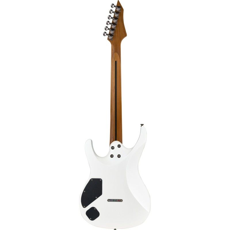 Mooer MMT100 PEARL WHITE