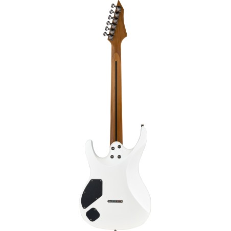 Mooer MMT100 PEARL WHITE