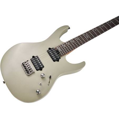 Mooer MMT100 IRON GREY