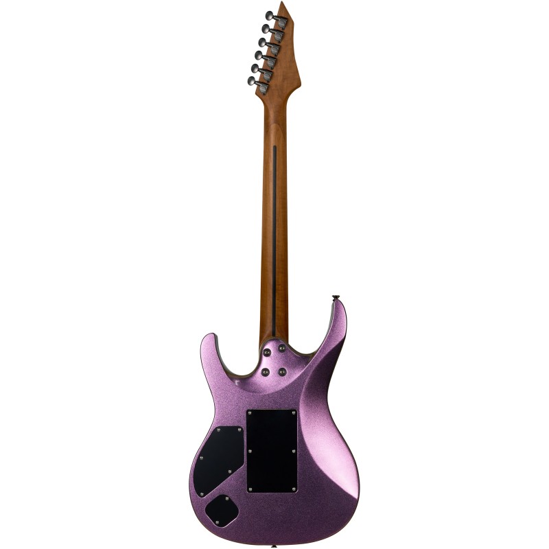 Mooer MMT100 FR AURORA PINK