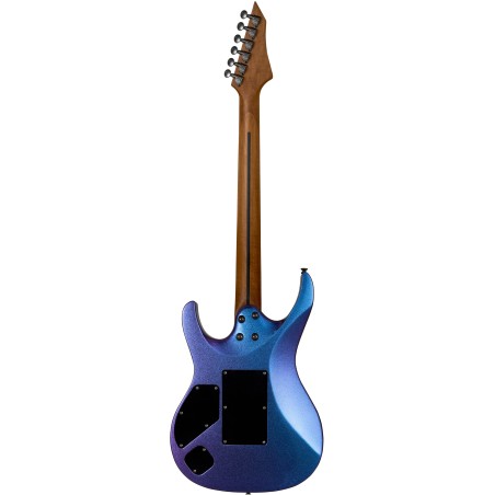 Mooer MMT100 FR AURORA PURPLE