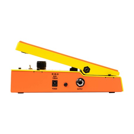 Digitech - dod WHAMMY MONONEON SIGNATURE