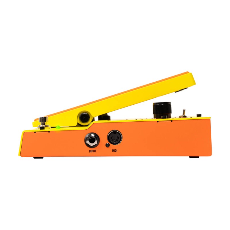 Digitech - dod WHAMMY MONONEON SIGNATURE