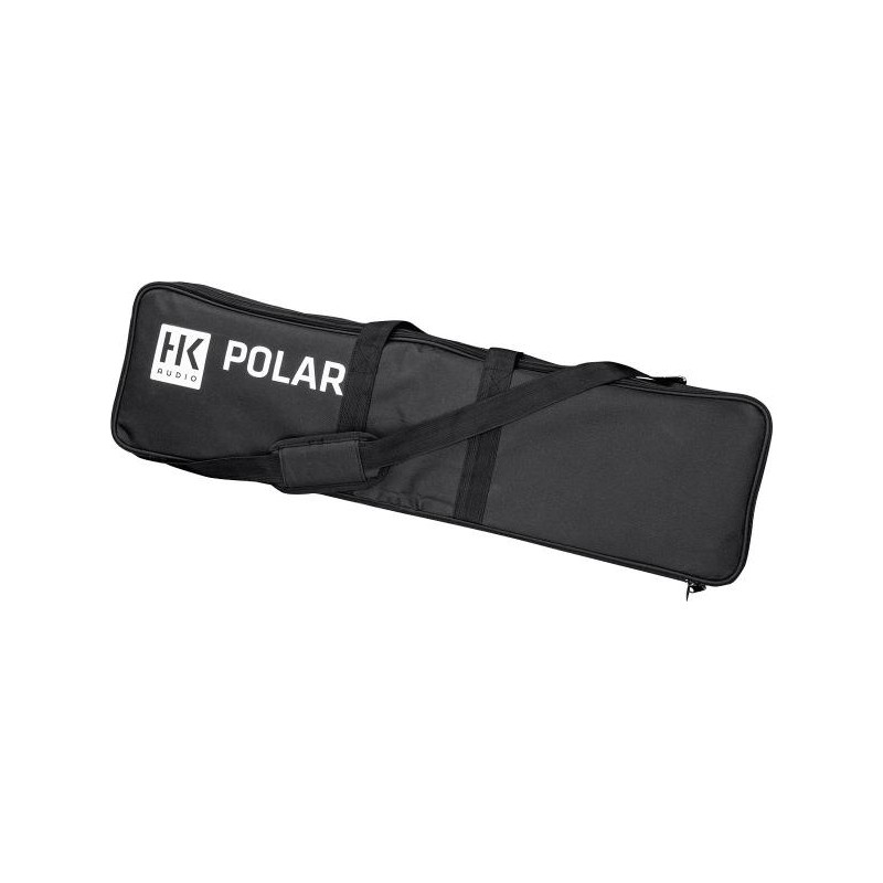 Hk audio POLAR 8 BOLSA COLUMNA