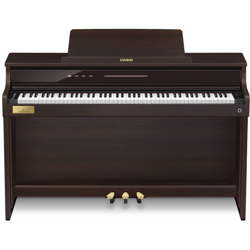 Casio CELVIANO AP-750BN