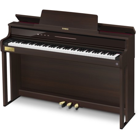 Casio CELVIANO AP-750BN