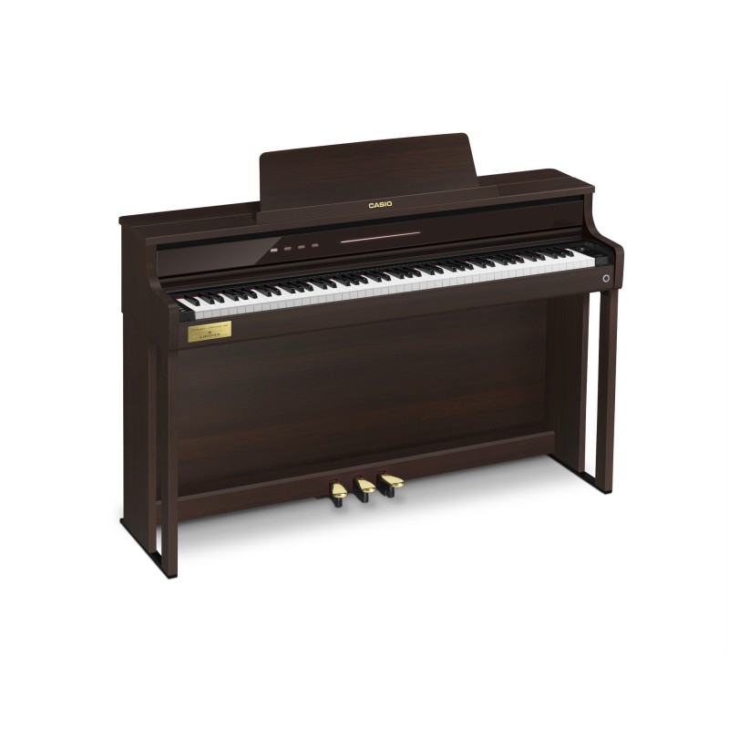 Casio CELVIANO AP-750BN