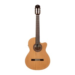 Jose torres PACK JTC-10CE + FUNDA JTB-10 2