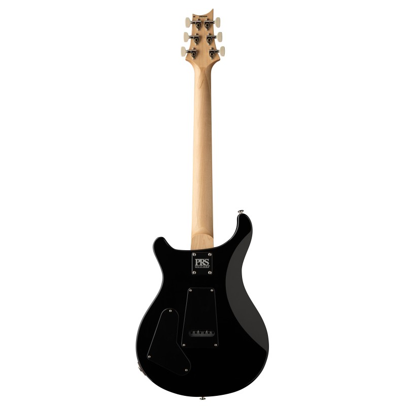 Prs guitars CE22 LTD FADED GRAY BLACK