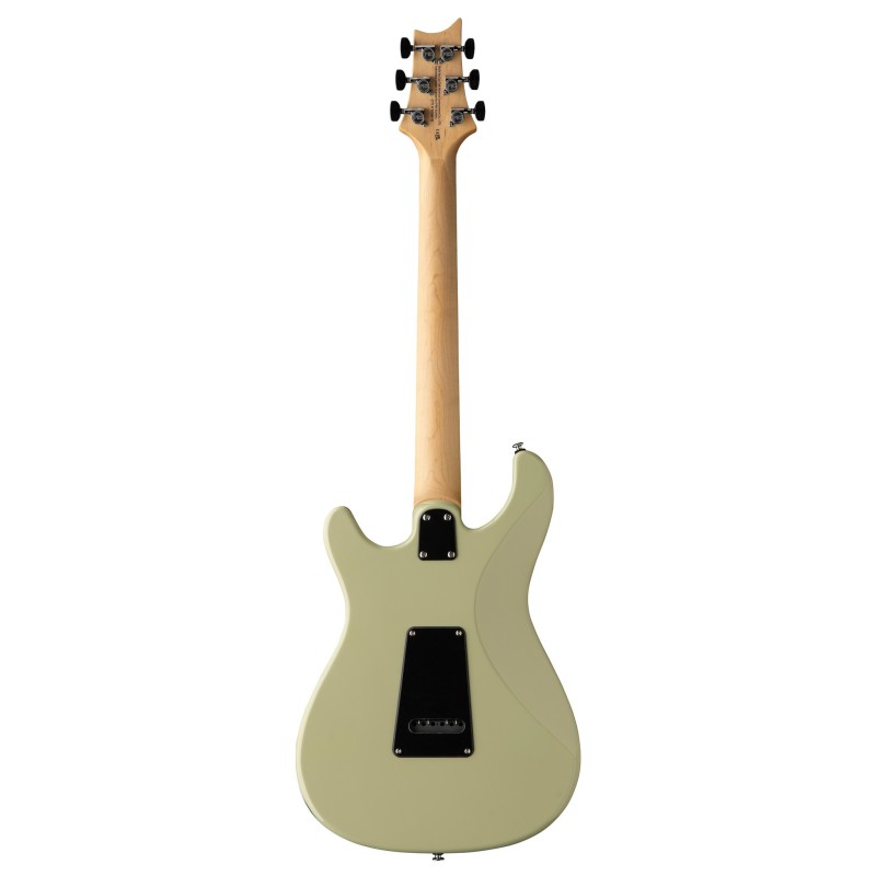 Prs guitars SE STUDIO STANDARD SAGE GREEN