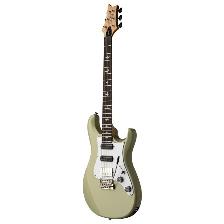 Prs guitars SE STUDIO STANDARD SAGE GREEN