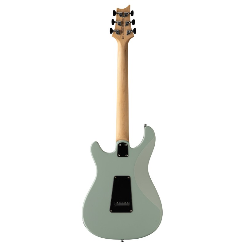 Prs guitars SE STUDIO STANDARD SILVERSTONE GRAY