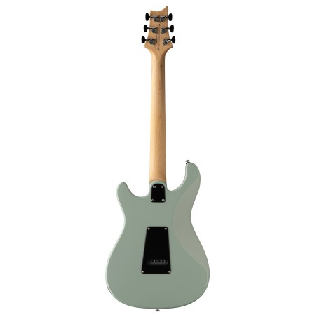 Prs guitars SE STUDIO STANDARD SILVERSTONE GRAY