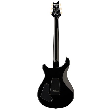 Prs guitars SE SPECIAL SEMI-HOLLOW CHARCOAL BURST
