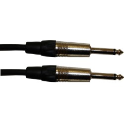 Oqan QABL JPM-06-JPM