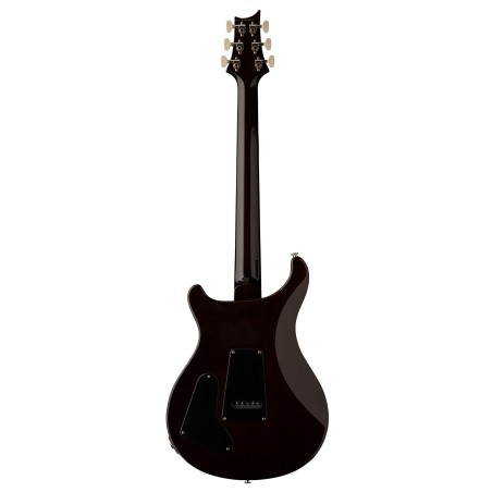 Prs guitars S2 STUDIO BLACK AMBER