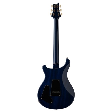 Prs guitars S2 STUDIO LAKE BLUE