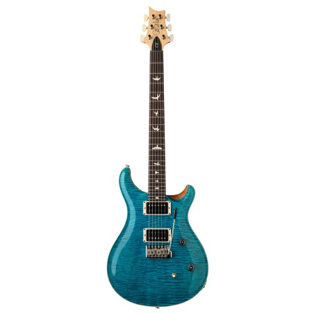 Prs guitars CE24 CARROLL BLUE