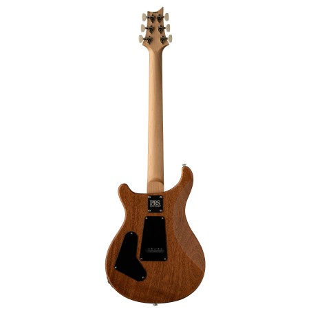 Prs guitars CE24 SH CARROLL BLUE