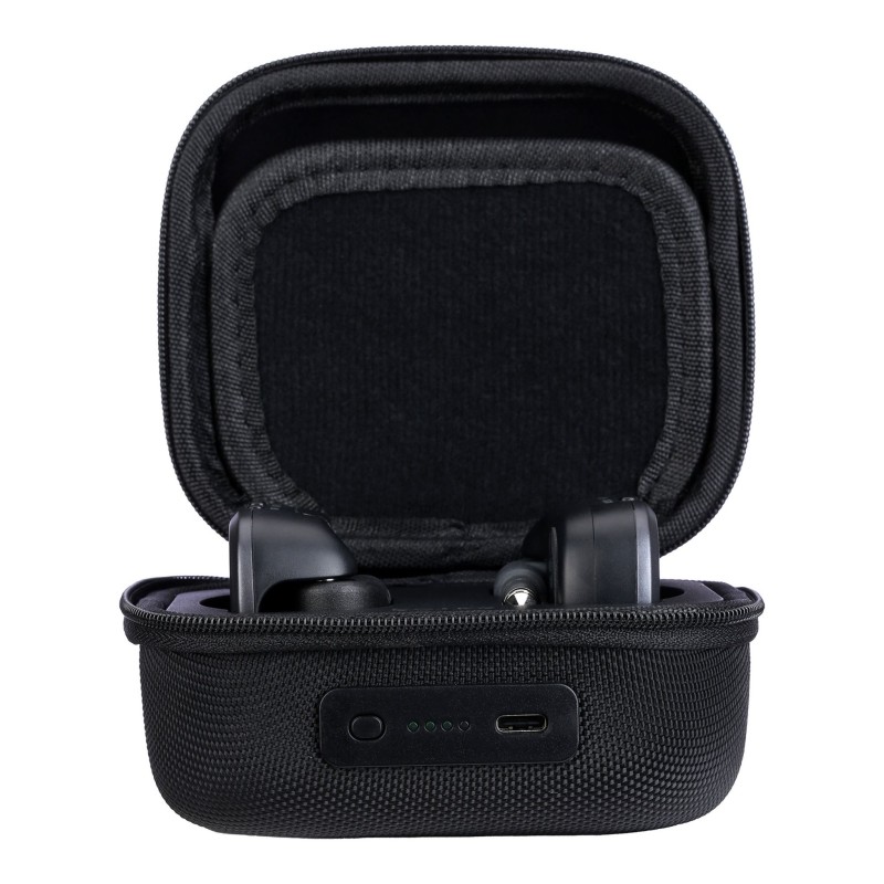 Xvive AC58