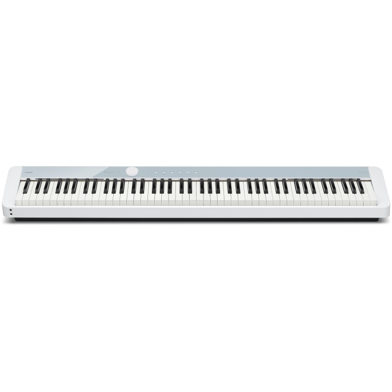 Casio PRIVIA PX-S1100CB CALM BLUE