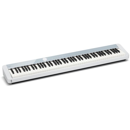 Casio PRIVIA PX-S1100CB CALM BLUE