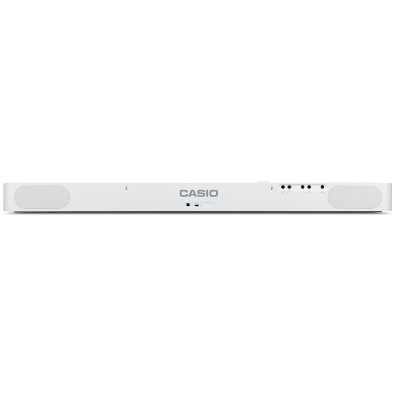 Casio PRIVIA PX-S1100CB CALM BLUE