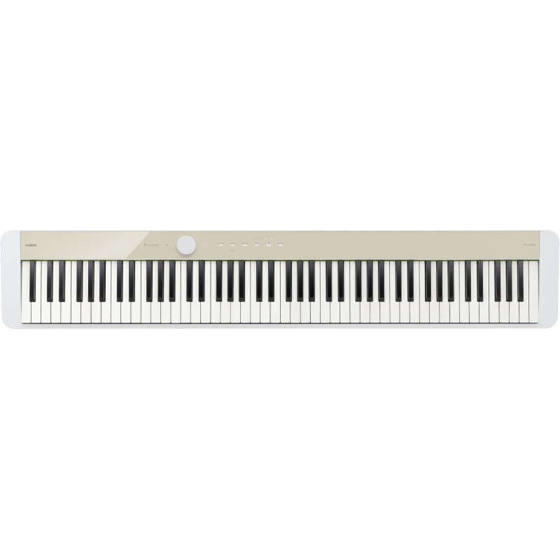 Casio PRIVIA PX-S1100MB MELLOW BEIGE