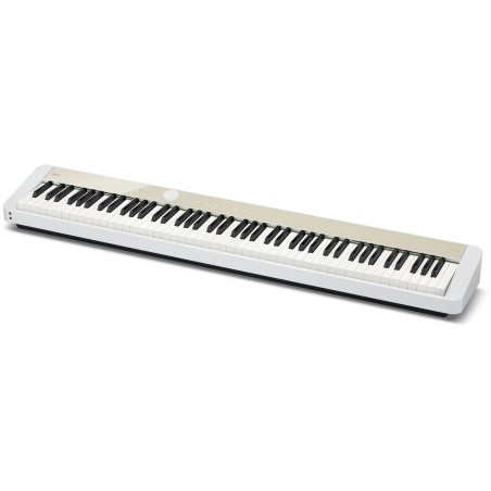 Casio PRIVIA PX-S1100MB MELLOW BEIGE