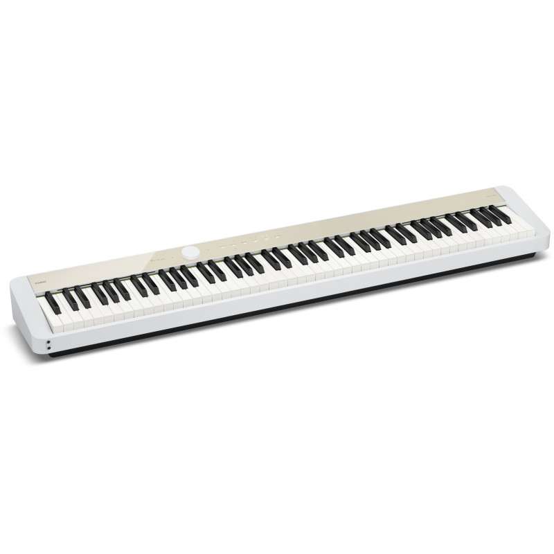 Casio PRIVIA PX-S1100MB MELLOW BEIGE