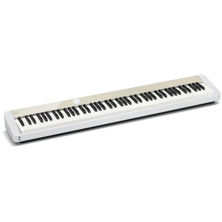Casio PRIVIA PX-S1100MB MELLOW BEIGE