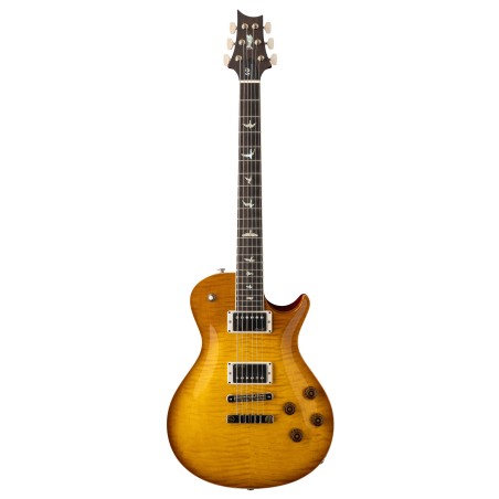 Prs guitars 40TH ANNIV. MCCARTY SC56 LIMITED EDITION MCCARTY SUNBURST
