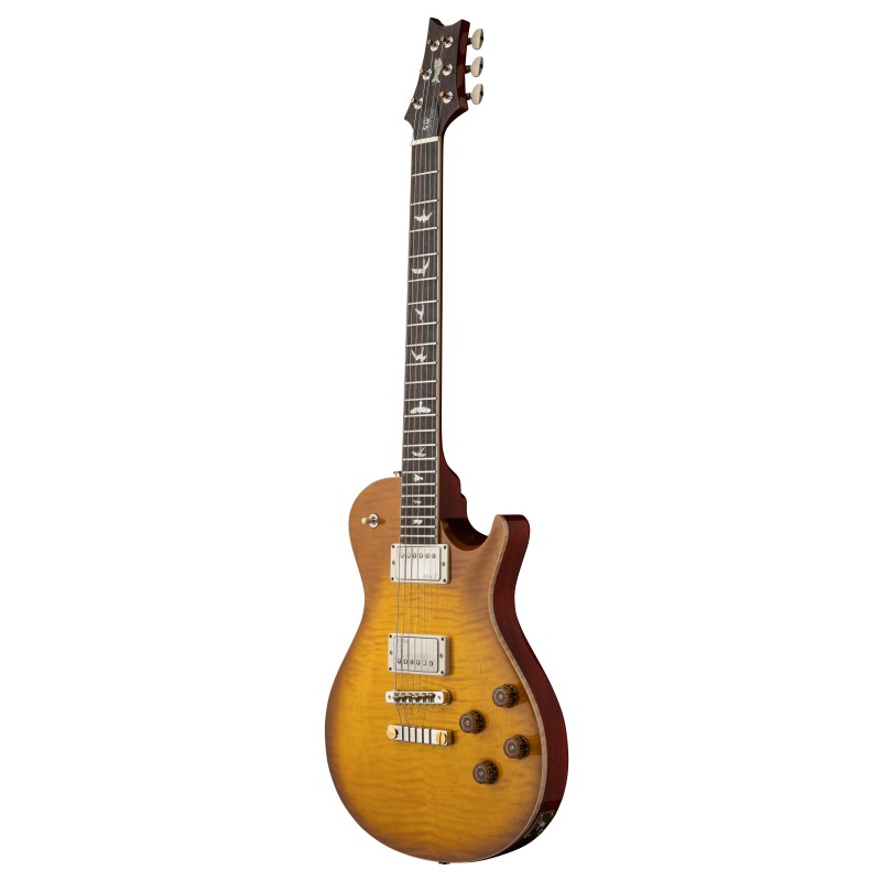 Prs guitars 40TH ANNIV. MCCARTY SC56 LIMITED EDITION MCCARTY SUNBURST