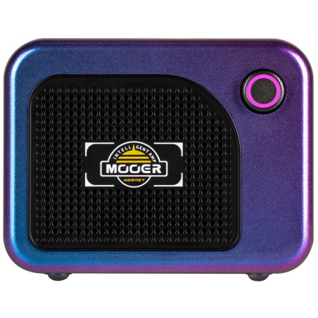 Mooer HORNET 05I