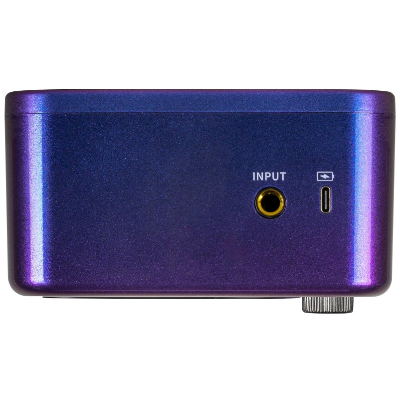 Mooer HORNET 05I