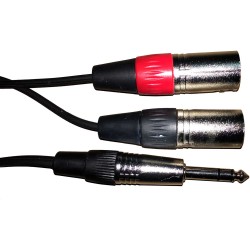 Oqan QABL JPS-03-2JPM
