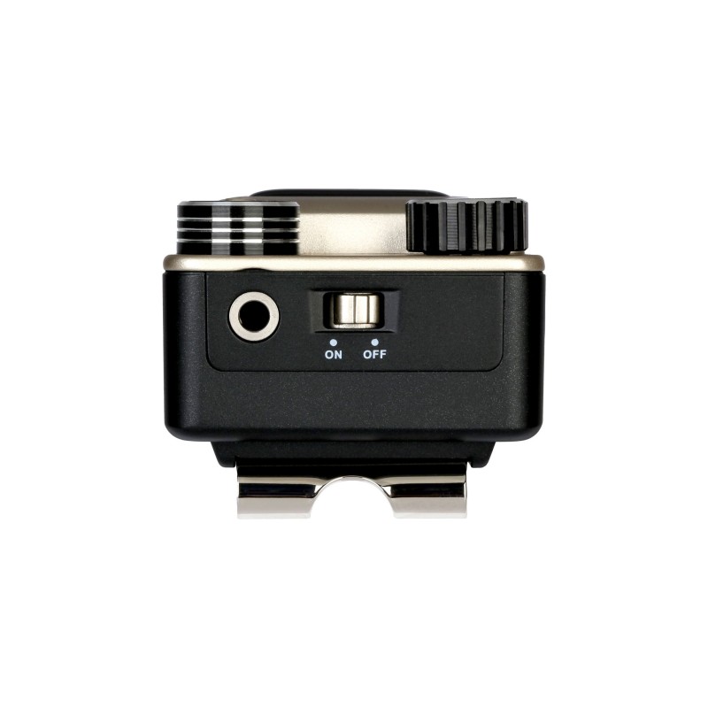 Xvive U45R
